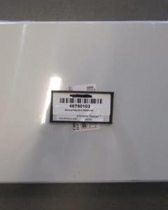 Cover Ekt30-G 380x280